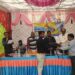 जीवन से बढ़कर कुछ नहीं सुरक्षा से करें अपना कार्य अधीक्षण यंत्री पावर हाउस में मनाया गया लाइनमैन दिवस