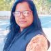 अंतर्राष्ट्रीय महिला दिवस पर विशेष लेख के जरिए कर्तव्यनिष्ठा की एक मिसाल,जुझारु महिला पत्रकार जो पत्रकारिता के साथ समाजसेवा कर जरूरतमंदों की करती हैं मदद जानिए ऐसी एक विशेष महिला के बारे में…..