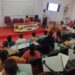 *‘‘पी.एम. सूर्य घर’’ योजना में मिलेगी 1 करोड़ घरों को मुफ्त बिजली*