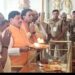 *जबलपुर से सीधे धर्मनगरी डोंगरगढ को जोड़ने रेल सुविधा की मांग*