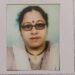 इंडेक्स मेडिकल कॉलेज को 58 वर्षीय सीमा चावला का देहदान
