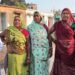 महिला द्वारा मोहल्ले के लोगो से जातिवाद को लेकर महिलाओ बच्चों के साथ कर रही गाली गलोच 181 व 100 डाइल के मध्यम से पुलिस को दी जानकारी