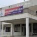 नाम का दुरुपयोग कर फर्जी हस्ताक्षर युक्त पत्र से विरोधियों द्वारा फसाने की हो सकती है साजिश,आईजी,एसपी सहित एसडीओपी को दिया आवेदन, नपा सीएमओ को भेजे गए धमकी भरे पत्र की जांच होकर वास्तविक दोषियों पर हो कार्रवाई : राहुल बाथरे