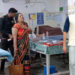 कलेक्टर अविप्रसाद का मानवीय चेहरा, पति के शव सहित कटनी में अकेली फंसी महिला को सुरक्षित भिजवाया दरभंगा
