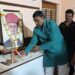 माली सैनी सामाज” की वार्षिक बैठक सम्पन्न हुई :मीडिया प्रभारी अंकित सैनी