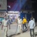 कटनी पुलिस का सराहनीय कार्य