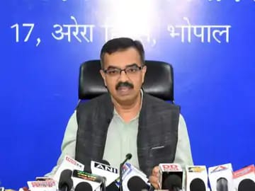 *इस बार 95 लाख खर्च कर सकेंगे कैंडिडेट* *जिस दिन नामांकन उसी दिन से शुरू होंगे कैंडिडेट्स के चुनावी खर्च*