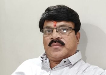 *हर जवाबदार नागरिक का फर्ज सत प्रतिशत हो मतदान