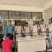 पुलिस अधीक्षक के निर्देशन में फरार कट्टाबाज बदमाश पुलिस गिरफ्त में,पहुंचा जेल,होलिका त्योहार पर्व की शाम आदर्श नगर में हवाई फायर कर फैलाई थी दहशत…वीडियो