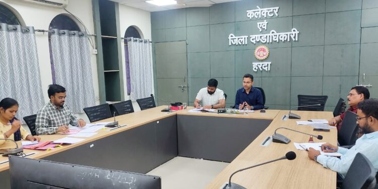 *सी-विजिल एप के माध्यम से कर सकते हैं आचरण संहिता उल्लंघन की शिकायत*