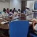 *लोकसभा निर्वाचन के लिये अधिसूचना जारी* *4 अप्रैल तक बैतूल में जमा होंगे अभ्यर्थियों के नाम निर्देशन पत्र*