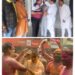 प्रशासन रहा पूरी तरह अलर्ट..कालापीपल में रंगपंचमी की धूमःखूब उड़ा रंग गुलाल,..! विधायक घनश्याम चंद्रवंशी ने बच्चों के साथ खूब उड़ाया अबीर गुलाल…!
