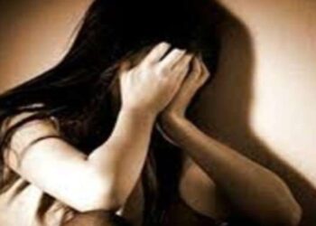 नाबलिक पीडिता को भगाकर दुष्कर्म करने वाले आरोपी को 20 वर्ष की सजा