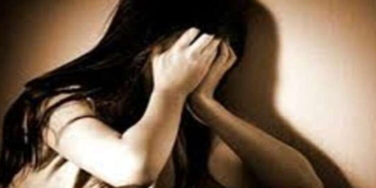 नाबलिक पीडिता को भगाकर दुष्कर्म करने वाले आरोपी को 20 वर्ष की सजा