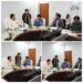 कलेक्टर अवि प्रसाद की अध्यक्षता में जिला स्तरीय वन अधिकार समिति की बैठक संपन्न