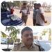 जब से थाना प्रभारी शैलेंद्र सिंह यादव ने पदभार संभाला है जितनी भी प्रशंसा की जाए कम है जहां सार्वजनिक स्थानों पर शराब पीने वालों पर अंकुश लगा वहीं आचार संहिता का उल्लंघन करने पर डंडा भी चला VIDEO