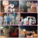 *आधी रात को पुलिस कप्तान का एक्शन, 237 से अधिक पुलिस फोर्स से कराई गई कॉम्बिंग गश्त* *पैदल घूमे पुलिस अधिकारी, लॉज, ढाबे भी किये चेक*