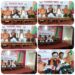 लोकसभा चुनाव की दृष्टि से पार्टी द्वारा प्रदेश में अनेक अभियान एवं कार्यक्रम संचालित,13 से 22 मार्च, 2024 तक प्रदेश भर में बूथ विजय अभियान चलाया जायेगा। प्रेस वार्ता आयोजित