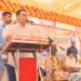 कांग्रेस छोड़ने की ख़बरों पर आई नकुल नाथ की प्रतिक्रिया, दिया ये बड़ा बयान