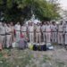 बहोरीबंद व थाना बाकल पुलिस की बडी संयुक्त कार्यवाही VIDEO