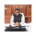 *मतदाता जागरूकता के अंतर्गत होगी विविध प्रकार की गतिविधियां* *जिला पंचायत के सीईओ श्री गेमावत की अध्यक्षता में आयोजित बैठक में तैयार हुई कार्य योजना*