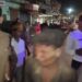 *Katni : कटनी पुलिस का सराहनीय कार्य, मोटरसाइकिल की टक्कर से घायल व्यक्ति को तत्काल हॉस्पिटल पहुंचाकर बचाई जान*