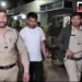 टीचर ने 10वीं कक्षा की छात्रा से किया दुष्कर्म, पुलिस भर्ती की तैयारी कर रहा देखे VIDEO