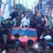 ग्वालियर पहुंचीं राहुल गांधी की भारत जोड़ो न्याय यात्रा। राहुल गांधी की यात्रा में पूर्व मुख्यमंत्री कमलनाथ, दिग्विजय सिंह, जीतू पटवारी सहित कांग्रेस के कई नेता मौजूद VIDEO