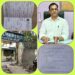 तीन दिनों से चल रहे वेलबेदर इंटरनेशनल स्कूल का मामला , तीन दिनों से नही ले पाया निर्णय बी आर सी कार्यलय , टीम जांच के नाम पर मामले को दबाया जा रहा