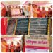 लोकसभा संसदीय क्षेत्र खजुराहो अंतर्गत राशि रुपए 21.7करोड़ के विभिन्न कार्यों का भूमि पूजन कार्यक्रम देखे VIDEO