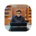 *मतदान केंद्रों में निर्वाचन आयोग द्वारा निर्धारित पुख्ता एएमएफ सुविधा उपलब्ध कराएं -सीईओ श्री गेमावत* *समस्त जनपद पंचायतों के सीईओ को दिए निर्देश*