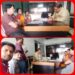 पाँच छ माह से नही मिल रहा रासोइया बहनो को मानदेय, मध्य प्रदेश लघु वेतन कर्मचारी संघ के जिलाध्यक्ष पूर्णेश उइके ने प्रेस विज्ञप्ति जारी कर बताया
