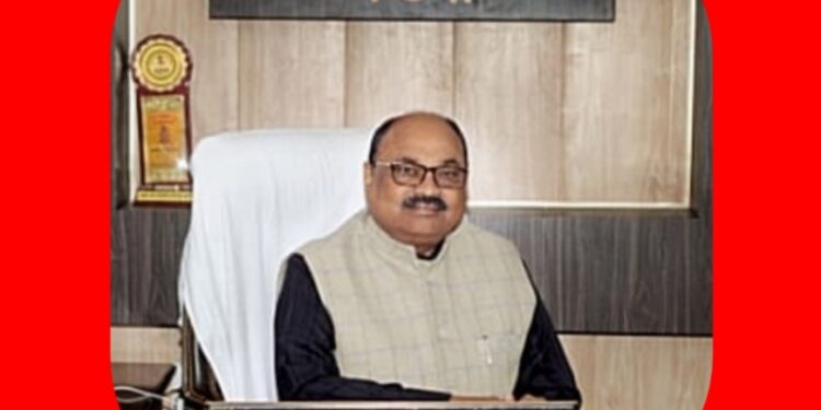 9 मार्च को आयोजित होगी नेशनल लोक अदालत