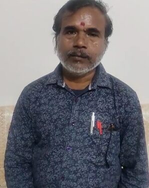 ऑनलाइन साइबर फ्रॉड के शिकार हुए लोगों के चेहरों पर फिर खिली मुस्कान..ठगे गये पैसे साइबर सेल के माध्यम से खातों में हुए वापस।
