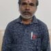 ऑनलाइन साइबर फ्रॉड के शिकार हुए लोगों के चेहरों पर फिर खिली मुस्कान..ठगे गये पैसे साइबर सेल के माध्यम से खातों में हुए वापस।