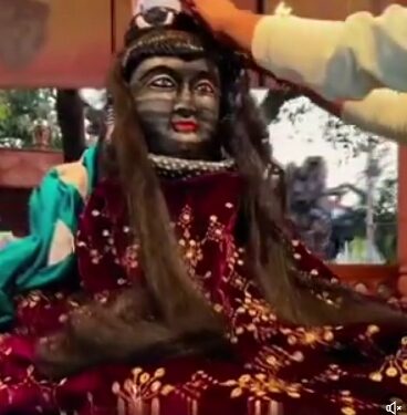 महाशिवरात्रि के पावन पर्व पर आईये जानते हैं देवों के देव महादेव के १०८ अलौकिक मन्त्र।