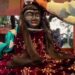महाशिवरात्रि के पावन पर्व पर आईये जानते हैं देवों के देव महादेव के १०८ अलौकिक मन्त्र।