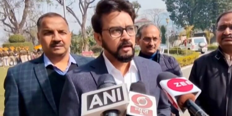 कांग्रेस का हाथ सदा राष्ट्रद्रोहियों के साथ क्यों? कर्नाटक विधानसभा में पाकिस्तान ज़िंदाबाद के नारे लगाने वालों को क्यों बचा रही थी कांग्रेस? क्या ऐसी राष्ट्रविरोधी ताकतों को सोनिया-खरगे का संरक्षण प्राप्त है?