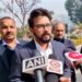 कांग्रेस का हाथ सदा राष्ट्रद्रोहियों के साथ क्यों? कर्नाटक विधानसभा में पाकिस्तान ज़िंदाबाद के नारे लगाने वालों को क्यों बचा रही थी कांग्रेस? क्या ऐसी राष्ट्रविरोधी ताकतों को सोनिया-खरगे का संरक्षण प्राप्त है?