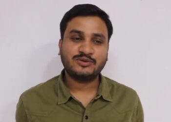 माल वाहनों में यात्रियों का परिवहन करने पर होगी सख्त कार्यवाही, हो सकती है एफआईआर दर्ज VIDEO