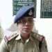 महिला दिवस, महिला थाना प्रभारी मधु पटेल ने बताया महिला दिवस का उद्देश्य*