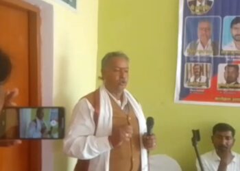 आज दिनांक 17 मार्च 2024 दिन रविवार को मासिक बैठक भारतीय मानवाधिकार एसोसिएशन जिला चंदौली कार्ड का वितरण शिक्षा आपके द्वार वृक्षारोपण का आयोजन देखे VIDEO