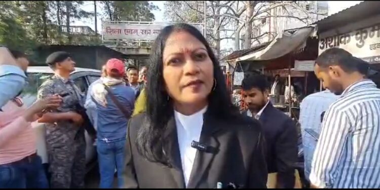 रामपुर सपा नेता आज़म खान को, डूंगरपुर मामले में 7 साल की सजा और 5 लाख रुपये का जुर्माना लगा देखे VIDEO