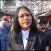 रामपुर सपा नेता आज़म खान को, डूंगरपुर मामले में 7 साल की सजा और 5 लाख रुपये का जुर्माना लगा देखे VIDEO