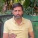 पूर्व विधायक कुणाल चौधरी का गेहूं खरीदी पर आया बड़ा बयान..! ₹2100 क्विंटल मिट्टी खरीदने वाले ₹2400 कुंतल गेहूं खरीदी कर रहे ….झूठे वादे झूठी सरकार