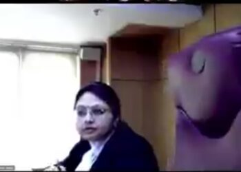 कोर्ट रूम में 10 min में दिल्ली के मुख्यमंत्री अरविंद केजरीवाल ने क्या कहा आप भी सुने