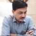छिन्दवाड़ा 23 अभ्यर्थियों ने भरा था नामांकन, आज 8 ने वापस लिए नाम* *मुख्य प्रतिद्वंदी रहेंगे कांग्रेस बीजेपी के प्रत्याशी*