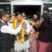 भगवान श्री रामलला के गर्भ-गृह में दर्शन करना अविस्मरणीय क्षण रहा : मुख्यमंत्री डॉ. यादव