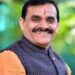 घंटाघर मार्ग का भूमि पूजन दिनाक 9 फरबरी को किया जाएगा,ई लाइब्रेरी और कटायेघाट में रिवर फ्रंट का भी करेंगे भूमि पूजन भाजपा खजुराहो सांसद बी डी शर्मा के द्वारा