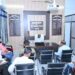 लोकसभा निर्वाचन 2024 की तैयारी के संबंध में नगर निगम आयुक्त ने की समीक्षा  दिये आवश्यक निर्देश